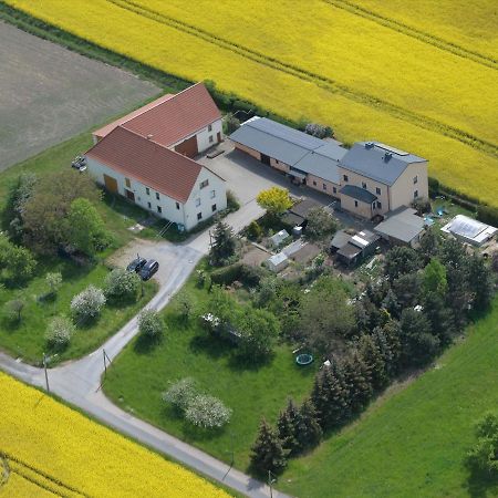 Hotel Gastehaus Schirner Niederau Zewnętrze zdjęcie