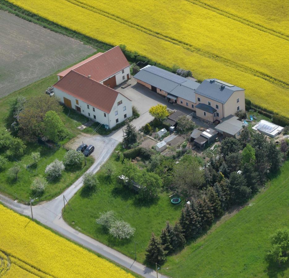 Hotel Gastehaus Schirner Niederau Zewnętrze zdjęcie