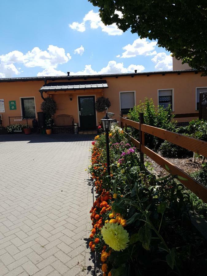 Hotel Gastehaus Schirner Niederau Zewnętrze zdjęcie